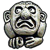 Benutzeravatar