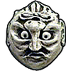 Benutzeravatar