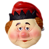 Benutzeravatar