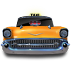 Benutzeravatar