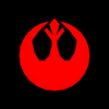 Benutzeravatar