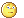 :schwachsinn: