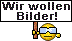 :bilder: