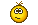 :angeber: