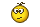 :gaehn: