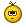 :koppab: