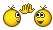 :high5:
