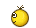 ;) ;)